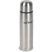 Tatonka Hot&cold Stuff 750ml Termospullo