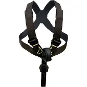 BEAL Air Top Rintavaljas