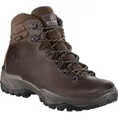 Scarpa Terra Gtx Vaelluskengät