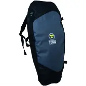 Tubbs Snow Shoes Napsack M Laukku