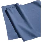 Cocoon Microfiber Ultralight Pyyhe