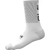 ALÉ Fence Socken
