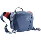 Deuter Travel Belt Vyölaukku