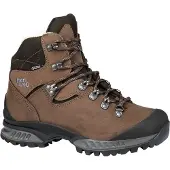 Hanwag tatra ii lady gtx