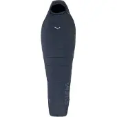 Salewa Rozes Mild Makuupussi