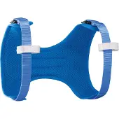 Petzl Body Rintavaljas