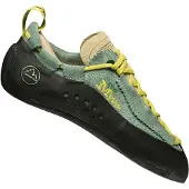 La Sportiva Mythos Eco Kiipeilykengät