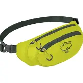 Osprey Ultralight Stuff 1l Vyölaukku