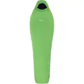 Salewa Diadem Extreme Makuupussi