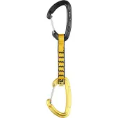 Grivel All-round Gamma Pikaveto
