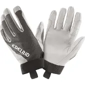 Edelrid Skinny Ii Käsineet
