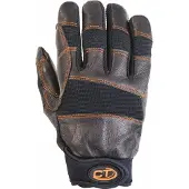 Climbing Technology Progrip Käsineet