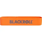 Blackroll Loop Band, Powerband & Mini band