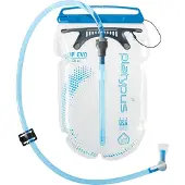 Platypus Big Zip Evo 1.5L NoColour Vesisäiliöt OneSize