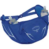 Osprey Duro Dyna Belt Hydratöintivyölaukku