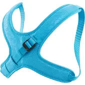 Edelrid Kermit Ii Rintavaljas