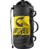 Grivel Brenva 5l Laukku