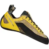 La Sportiva Finale Kiipeilykengät