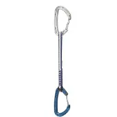 Wild Country Helium 3.0 Pikaveto