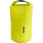 Ortlieb Dry-Bag Light PS10, 7 L kuivasäkki melontaan