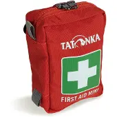 Tatonka Mini First Aid Kit
