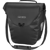 Ortlieb Velo-Shopper 18 L pyörälaukku