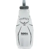 Osprey Hydraulics 500ml Soft Flask