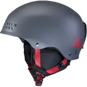 K2 Phase Pro Kypärä