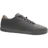 Giro Latch Mtb-schuhe