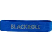 Blackroll Loop Band, Powerband & Mini band
