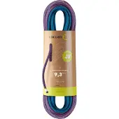 Edelrid Tommy Caldwell Eco Dry Köysi