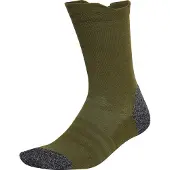 Adidas Terrex Multi Sukat