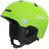 POC Pocito Auric Cut Mips Kypärä