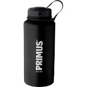 Primus TRAILBOTTLE 0.8L VACUUM BLACK