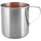 Tatonka Mug S 250 ml can