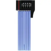 ABUS Bordo Ugrip 5700c Sh Taittolukko