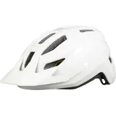 Sweet Protection Ripper Mtb-kypärä