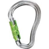 Climbing Technology Axis Hms Tg Big Karbiinihaka
