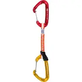 Climbing Technology Fly Weight Evo Pikaveto
