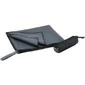 Salewa Drying Pyyhe