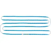 Grivel Ring Alpine 10 Mm Slingi