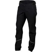 Pearl Izumi Monsoon 2xb Hosen