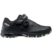 Northwave Spider Plus 3 Mtb-schuhe