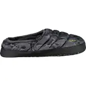 CMP Lyinx 31q4674 Tossut