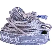 Eno Helios XL Grey