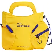 Dmm Edge Boulder Chalk Bag