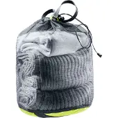 Deuter Mesh Sack 3 pakkauspussi