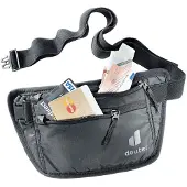 Deuter Security Money Belt I rahavyö