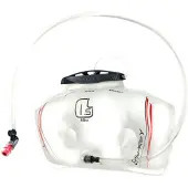 Osprey Hydraulics Lumbar Juomapussi 1.5l