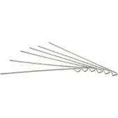Primus Skewers 6pcs